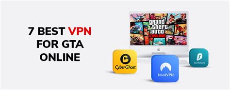 best free vpn for gta 5